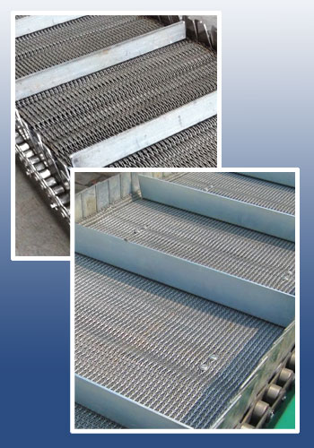 cordweave belt customization