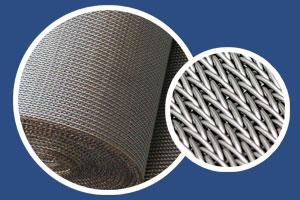 cordweave conveyor belt